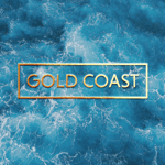 Gold Coast